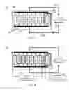 Fig. 06 - Battery pack configuration to reduce hazards associated with internal short circuits