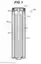 Fig. 02 - Battery separator