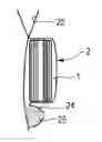 Fig. 01 - Battery and method for producing the same