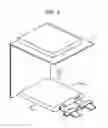 Fig. 04 - Battery and method for producing the same