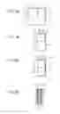 Fig. 10 - Battery and method for producing the same