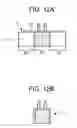 Fig. 13 - Battery and method for producing the same