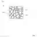 Fig. 02 - LITHIUM ALLOY-CARBON COMPOSITE NANOFIBERS AND METHODS OF FABRICATION