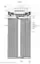 Fig. 04 - Secondary battery with movement prevention tape