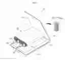 Fig. 09 - Secondary battery with movement prevention tape