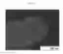 Fig. 03 - NEGATIVE ACTIVE MATERIAL FOR RECHARGEABLE LITHIUM BATTERY AND RECHARGEABLE LITHIUM BATTERY INCLUDING SAME