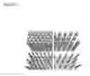 Fig. 02 - Nano-Composite Anode for High Capacity Batteries and Methods of Forming Same