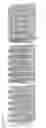 Fig. 03 - Nano-Composite Anode for High Capacity Batteries and Methods of Forming Same