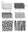 Fig. 07 - Nano-Composite Anode for High Capacity Batteries and Methods of Forming Same