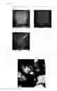 Fig. 03 - CATHODE ACTIVE MATERIAL AND NONAQUEOUS SECONDARY BATTERY INCLUDING CATHODE HAVING THE CATHODE ACTIVE MATERIAL