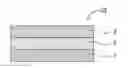 Fig. 01 - Sulfide solid electrolyte material