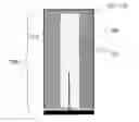 Fig. 01 - Electrolytic manganese dioxide improved for tool wear reduction
