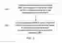 Fig. 04 - Electrolytic manganese dioxide improved for tool wear reduction