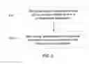 Fig. 06 - Electrolytic manganese dioxide improved for tool wear reduction