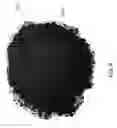 Fig. 07 - Electrolytic manganese dioxide improved for tool wear reduction