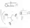 Fig. 09 - Electrolytic manganese dioxide improved for tool wear reduction