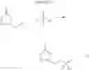 Fig. 06 - Non-aqueous electrolyte solution for lithium secondary battery and lithium secondary battery comprising the same
