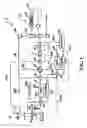 Fig. 02 - High-efficiency dual-stack molten carbonate fuel cell system