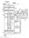 Fig. 01 - HIGH EFFICIENCY AND RELIABLE FUEL CELL SYSTEM OPERATING AT NEAR 100% FUEL UTILIZATION