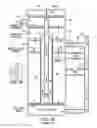 Fig. 02 - HIGH EFFICIENCY AND RELIABLE FUEL CELL SYSTEM OPERATING AT NEAR 100% FUEL UTILIZATION