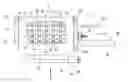 Fig. 01 - Burner