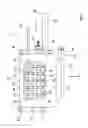 Fig. 03 - Burner