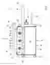 Fig. 04 - Burner