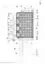 Fig. 07 - Burner
