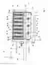 Fig. 08 - Burner