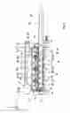 Fig. 09 - Burner