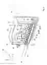 Fig. 10 - Burner
