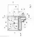 Fig. 12 - Burner