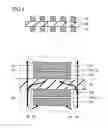 Fig. 05 - Fuel cell stack and electronic device provided with the same