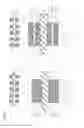 Fig. 09 - Fuel cell stack and electronic device provided with the same