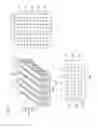 Fig. 11 - Fuel cell stack and electronic device provided with the same