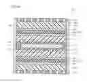 Fig. 15 - Fuel cell stack and electronic device provided with the same