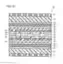 Fig. 17 - Fuel cell stack and electronic device provided with the same