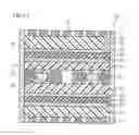 Fig. 18 - Fuel cell stack and electronic device provided with the same