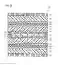 Fig. 20 - Fuel cell stack and electronic device provided with the same