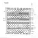 Fig. 21 - Fuel cell stack and electronic device provided with the same