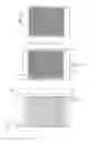 Fig. 32 - Fuel cell stack and electronic device provided with the same
