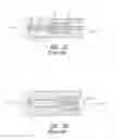 Fig. 02 - Seal for solid polymer electrolyte fuel cell
