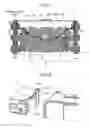 Fig. 05 - FUEL CELL SEPARATOR, AND FUEL CELL STACK AND FUEL CELL SYSTEM USING SAME