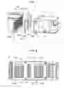 Fig. 06 - FUEL CELL SEPARATOR, AND FUEL CELL STACK AND FUEL CELL SYSTEM USING SAME