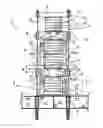 Fig. 01 - FUEL CELL ARRANGEMENT