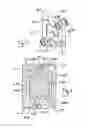 Fig. 03 - FUEL CELL ARRANGEMENT