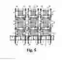Fig. 04 - FUEL CELL ARRANGEMENT