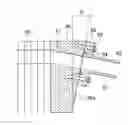 Fig. 01 - Fuel cell apparatus