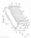 Fig. 06 - Fuel cell apparatus