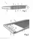 Fig. 02 - FUEL CELL, FUEL CELL STACK AND METHOD FOR SEALING A FUEL CELL